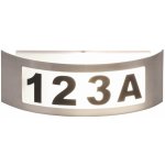Rabalux 8749 – Hledejceny.cz