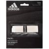 Grip na raketu adidas Padel Replacement Grip 1ks white