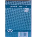 MSK 10 Dodací list A5 – Zboží Živě