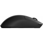 Dark Project Novus SE Wireless Mouse DPP_Novus_SE_Black – Hledejceny.cz