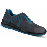 Ardon FLYTEX O1 obuv Šedá – Zboží Dáma