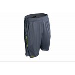 RidgeMonkey Kraťasy APEarel CoolTech Shorts Grey – Zboží Dáma