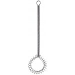 Šlehací metla 16 cm – Hledejceny.cz