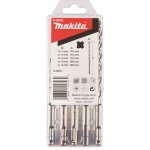 Makita B-49052 – Hledejceny.cz