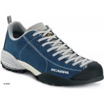 Scarpa Mojito – Zboží Mobilmania