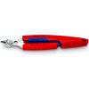 Knipex 7803150