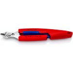 Knipex 7803150