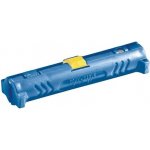 fixpoint Odizolovávací nástroj na koaxiální kabely (77136) - 19.92.1010 – Zboží Dáma