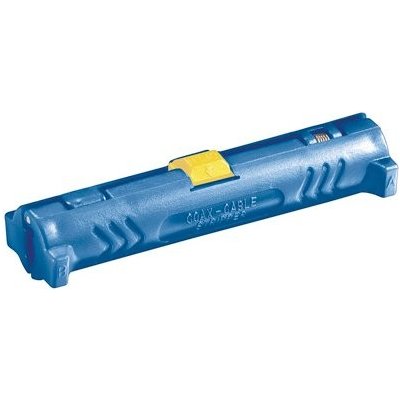 fixpoint Odizolovávací nástroj na koaxiální kabely (77136) - 19.92.1010 – Zboží Dáma