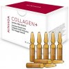 Ainhoa Collagen+ Ultra-Firm Shock Ampule 10 x 2 ml