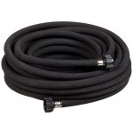 Drop Rubber Průsaková Super Drop 1/2" 100 m – Hledejceny.cz