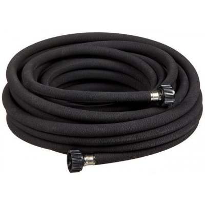 Drop Rubber Průsaková Super Drop 1/2" 100 m – Hledejceny.cz