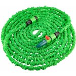 VERTO 15G890 flexi – Zboží Mobilmania