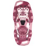 TSL Smart – Sleviste.cz