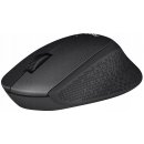 Logitech B330 Silent Plus 910-004913