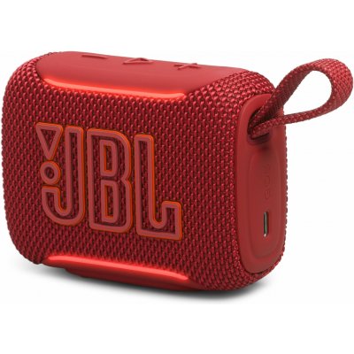 JBL GO5 – Zboží Mobilmania