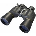 Bresser National Geographic 8-24x50 – Hledejceny.cz