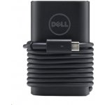 Dell 0TDK33 90W 4,5A 5-20V - originální – Sleviste.cz
