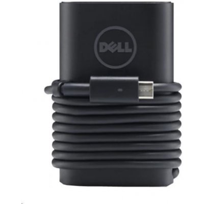 Dell 0TDK33 90W 4,5A 5-20V - originální – Sleviste.cz