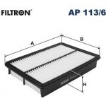 FILTRON AP 113/3 Vzduchový filtr (AP113/3) – Hledejceny.cz