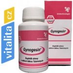 Gesmed Biotec Gesin Gynogesin 120 kapslí – Hledejceny.cz