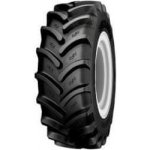 Alliance AGRI STAR II 300/70-20 120D TL – Hledejceny.cz
