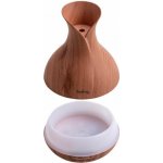 Huslog AD 0148 Aroma difuzér 280 ml – Zboží Dáma
