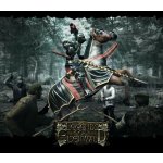 Legends of Eisenwald – Zboží Mobilmania