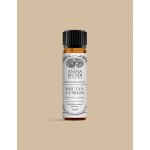 Anima Mundi Bhutan Cypress Cypriš z Bhútánu esenciální olej 15 ml – Hledejceny.cz