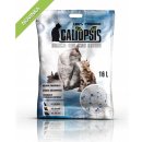 Caliopsis Silica gel cat litter 7,6 l