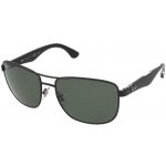 Ray-Ban RB3533 002 9A – Zbozi.Blesk.cz