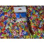 Ideal Box Céčka barevný mix 300 ks – Zboží Mobilmania