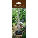 Reptiles-planet Egg Control – Hledejceny.cz