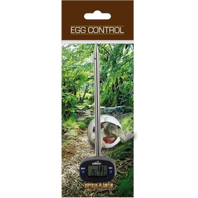 Reptiles-planet Egg Control – Hledejceny.cz