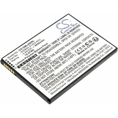 Cameron Sino CS-GML500SL – Zboží Živě
