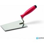 Zednická lžíce STAN EDGE 2K PRO 16cm 54004 – Hledejceny.cz