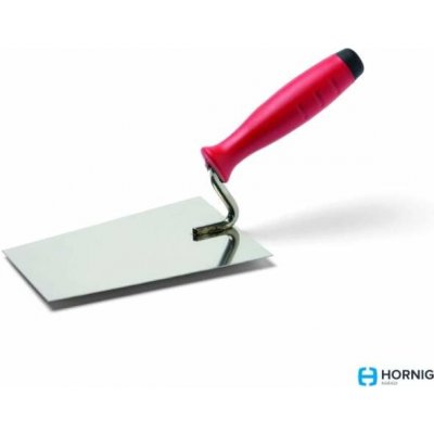 Zednická lžíce STAN EDGE 2K PRO 16cm 54004 – Hledejceny.cz