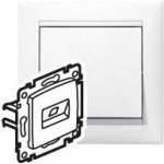 Legrand Valena 774245 – Hledejceny.cz