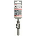 Bosch 2608550078 – Hledejceny.cz