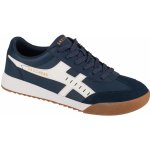 Skechers Zinger Manzanilla Totale 183280-NVW – Zboží Dáma
