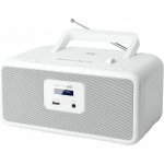 Muse M-32 – Hledejceny.cz