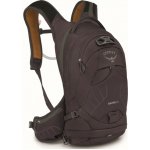 Osprey Raven 10l space travel grey – Zboží Mobilmania