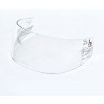 Hejduk 800 Pro Line – Zboží Dáma