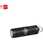 Olight i1R 2 Pro – Zboží Dáma