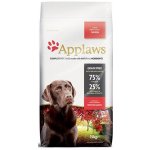 Applaws Dog Adult Large Breed Chicken 2 x 7,5 kg – Hledejceny.cz