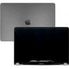 displej pro notebook Apple MacBook Pro 15" Retina A1990 2018/2019 LCD display LCD assembly space grey geniue Apple spare