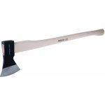 Festa Profi 1600 g 19385 – HobbyKompas.cz