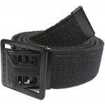 Opasek Rothco s provlékací sponou černá – Zboží Dáma