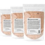 Vilgain Minutová proteinová rýžová kaše 1200 g – Zboží Mobilmania