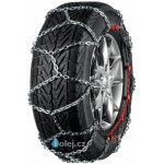 Pewag Brenta C 4x4 XMR 79V – Hledejceny.cz